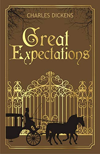 Great Expectations