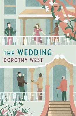 THE WEDDING