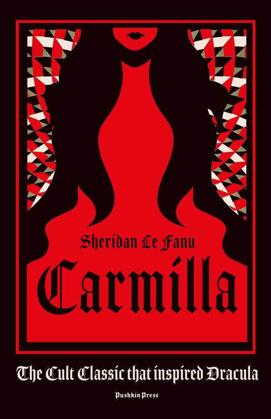 Carmilla