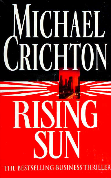 Rising Sun