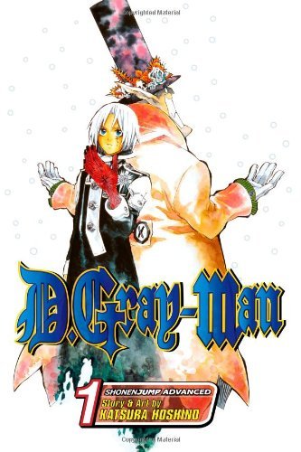 D. GRAY-MAN 01