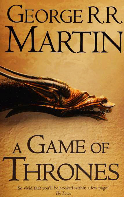 Game of thrones
