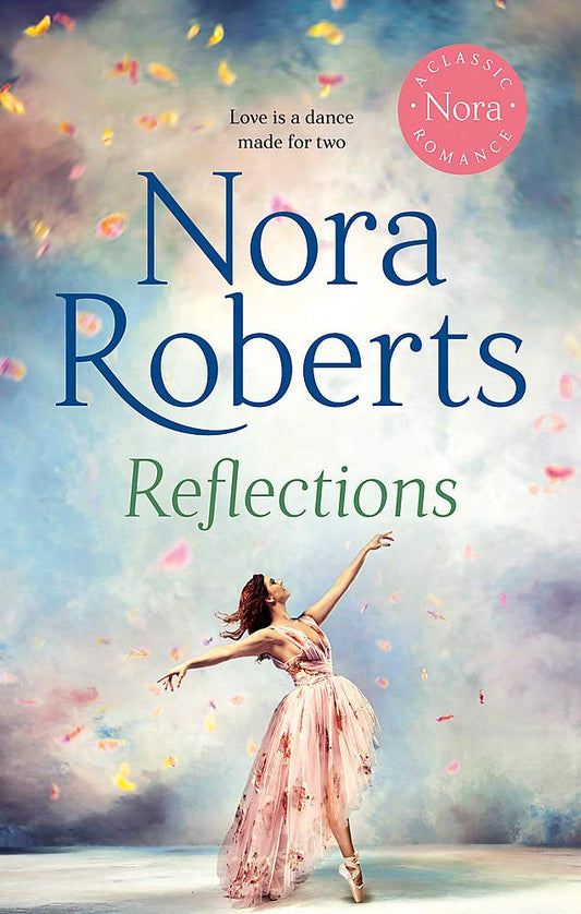 Reflections : Bannions #1