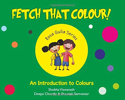 PB-PB-Fetch That Colour!