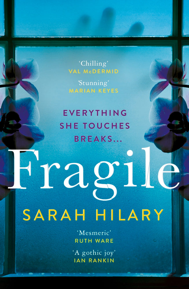 Fragile