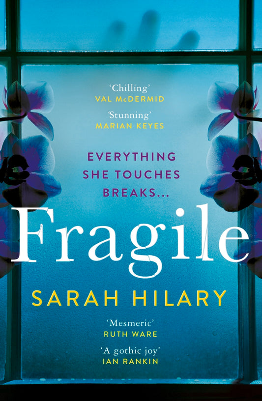 Fragile