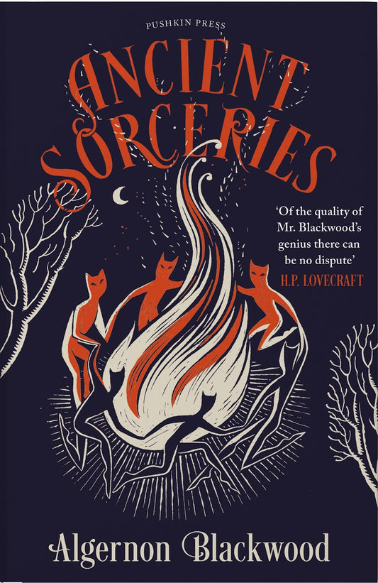 Ancient Sorceries  (LEAD)