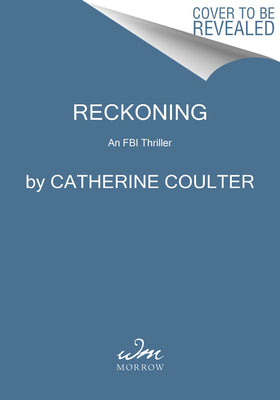 RECKONING