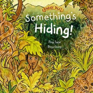 PB-BB-Something's Hiding!