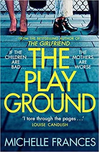 The Playground