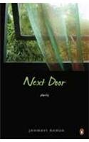 Next Door