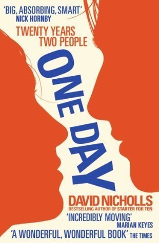 ONE DAY (REISSUES)