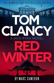 Red Winter