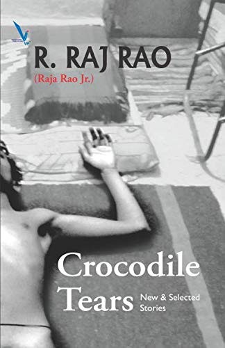 Crocodiles Tears