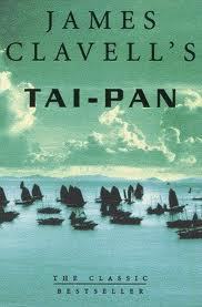 tai pan