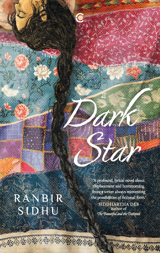 Dark Star