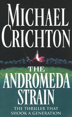 Andromeda Strain, The