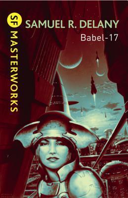 BABEL-17 (LATEST EDITION)