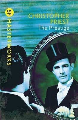 THE PRESTIGE
