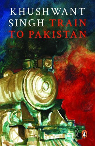 Train To Pakistan (PB)