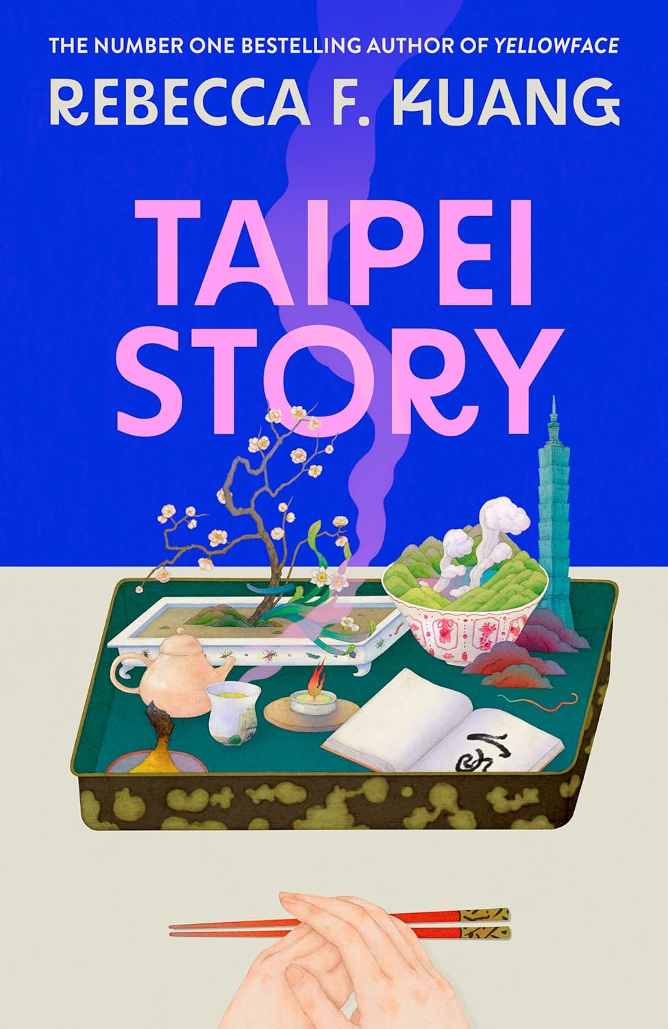 All Books – Fictionary