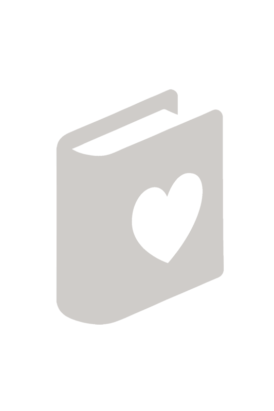 Tom Gates Book #5: Absolutely Fantastic [Paperback] [Aug 01, 2014] Liz Pichon
