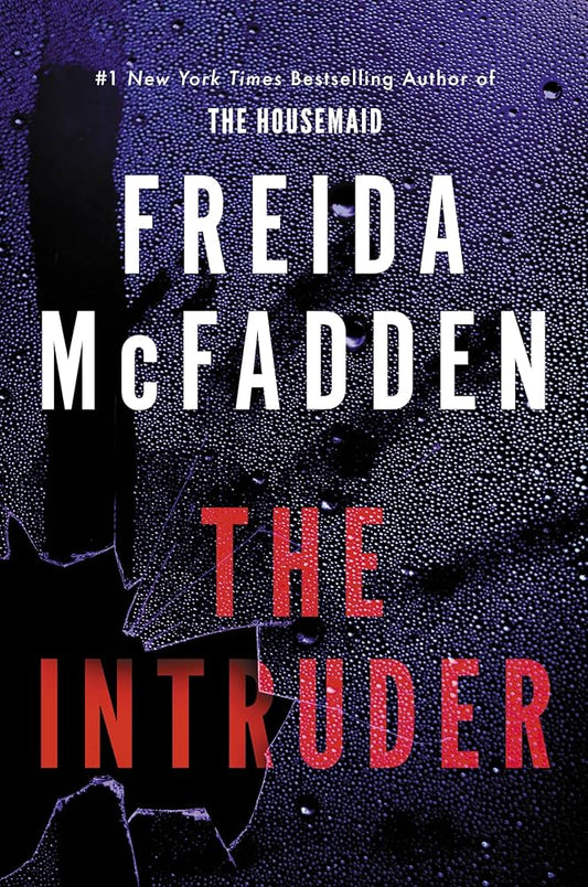 The Intruder